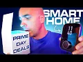Download Lagu Prime Day 2025 | De beste Smart Home-deals NU LIVE!!