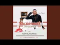 Download Lagu Latoya