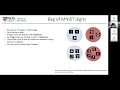 Workshop 2 Multiple Instance Learning - Part 1