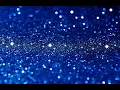 Download Lagu SALES - Pope Is A Rockstar {Slowed} {One Hour}