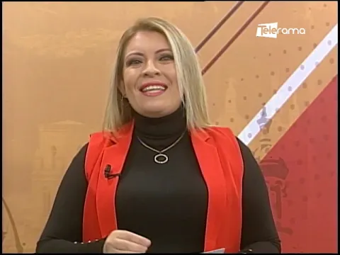 Cuenca al Día 22-06-2021