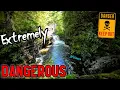 Most DANGEROUS Place in Scranton Nay Aug Park What is it Wednesday