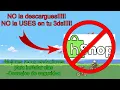 NO INSTALES HSHOP EN TU 3DS I ALTERNATIVA SEGURA PARA INSTALAR JUEGOS EN TU CONSOLA