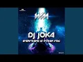 Download Lagu Kaos