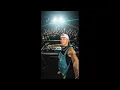 BOTA (part. LUDMILLA y Latto) - Emilia - Dirty Dyutch 2026 Remix Miguel Vargas