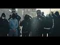 Twin S x Booter Bee - AURA [CLEAN VERSION]