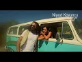 Niyazi Koyuncu - Yol ( Teaser)  2016©
