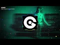 HONOR - Heat (Havoc & Lawn Remix)