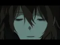 Durarara!! X2 Ketsu - Celty gets her head back (Part 2)