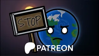 Patreon Leakers are out of Control and Awareness needs to be Spread SolarBalls