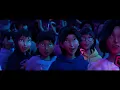 @Netflix kpop monster hunter - your İdol @Saja Boys ( Türkçe dublaj )