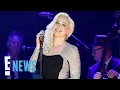 Kellie Pickler Returns to American Idol 3 Years After Husband s Death E News