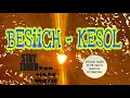Download Lagu BESIICH - KESOL