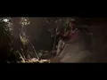 Maher Zain - Close To You | Official Music Video