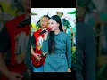 Lagu Pengadilan Cinta - Cantika Davinca Ft Ageng Music