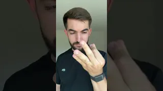 ترند جديد تيك توك ترند العيون تيك توك ترند ترندتيكتوك مشاهير Shorts Tiktok Foryou Fyp 