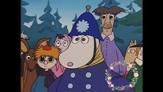 وادي الأمان الحلقة الثانية عشر بدون موسيقي 