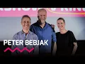 Download Lagu Duchoňovi som ako chlapec povedal, že na jeho koncert sa nepredal ani jeden lístok | ADELA A SAJFA