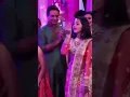 Download Lagu 💖swaragini🥀 || swara and sanskar💃 dance 💃#short ❣️video# trending