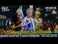 Download Lagu MAS DWI pengendang rukun sari NGAMUK! nari MANUK MANYAR - GOTAK GATIK | rukun sari ful album terbaru