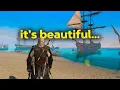 Is Assassin s Creed Black Flag As Good As We Remember