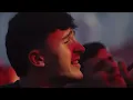 Armin van Buuren & Martin Garrix feat. Libby Whitehouse - Sleepless Nights [Live Ushuaïa Ibiza 2025]