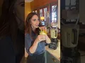 Orange Julius Recipe Simple Homemade and 5 Ingredients