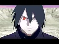 Whats going on with Boruto english Dub
