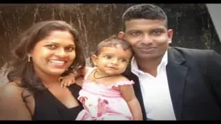 Watch Mululowalabunath Karaoke Video Free Hatkara