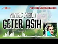 Download Lagu Nining Meida - Geter Asih ( Official Audio )