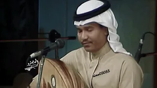 محمد عبده موال قال لي والتلال سريت ليل الهوى جلسة طرب جودة عاليه 