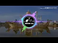 Download Lagu DJ ILA HILA TULI FIRDAUS #BASS#