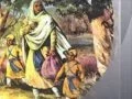 Download Lagu Dadi Potian Da Dil Parchawe {Narinder Biba}