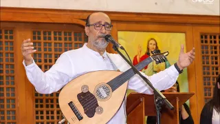 اوعى تأجل مين هيجبلك عمرك تاني ماهر فايز 