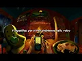 Rubén Blades - Pedro Navaja (Lyrics) salsa retro🔥