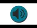 Air Raid Siren Sound Effect