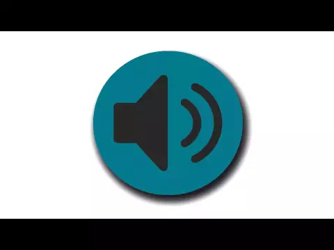 Download MP3 Air Raid Siren Sound Effect