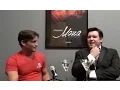 ERIC LLOYD - Co-Founder IQ Escape Pittsburgh