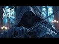 Download Lagu Metal x Violin – Speed, Rage \u0026 Shattered Elegance