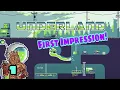 Download Lagu Underland - Ep.1: First Impression! Are We Gonna Reach The Underland City?!