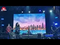Download Lagu Utopia - baby doll live at gladiator music show