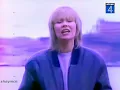 Download Lagu Agnetha (ABBA) \u0026 Peter Cetera : I Wasn't the One (1987) stereo
