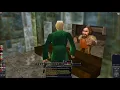 P99 bone chip quest in Kaladim
