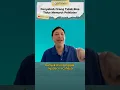 Download Lagu penyebab tidak bisa tidur menurut psikiater