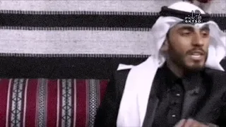 بعض البشر لو دعوته مستجابه شعر خواطر قصايد أبيات شعر ابيات اشعار بوح غزل Motivation Love 