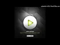 MaxRiven – Rhythm Is A Dancer (Extended Mix)
