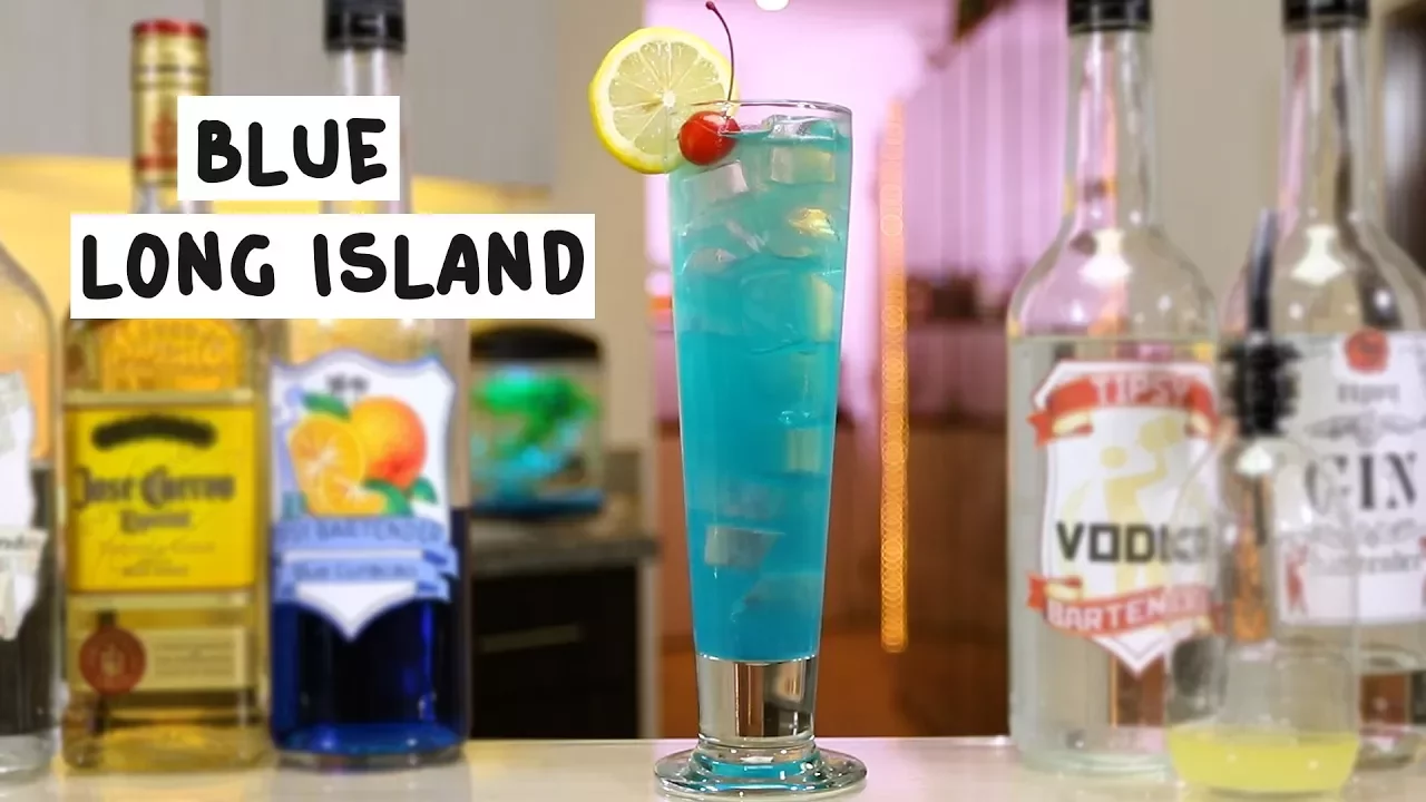 
          
          
          
            
            Blue Long Island
          
        . 