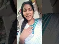 Download Lagu Nayi doro na sinni dora rajanna #folks #song #dance #folklovers #ytviralshorts