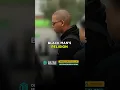Download Lagu 🔥Why Did Malcolm X Leave the Nation of Islam for True Islam?