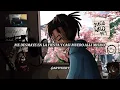 Lagu Juice WRLD - Heart Burst (Unreleased) [Prod. Red Limits] (Sub Español)